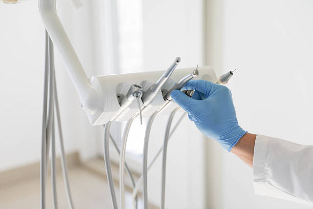 24/7 Emergency Wisdom Tooth Removal experts in Brandon, SD
